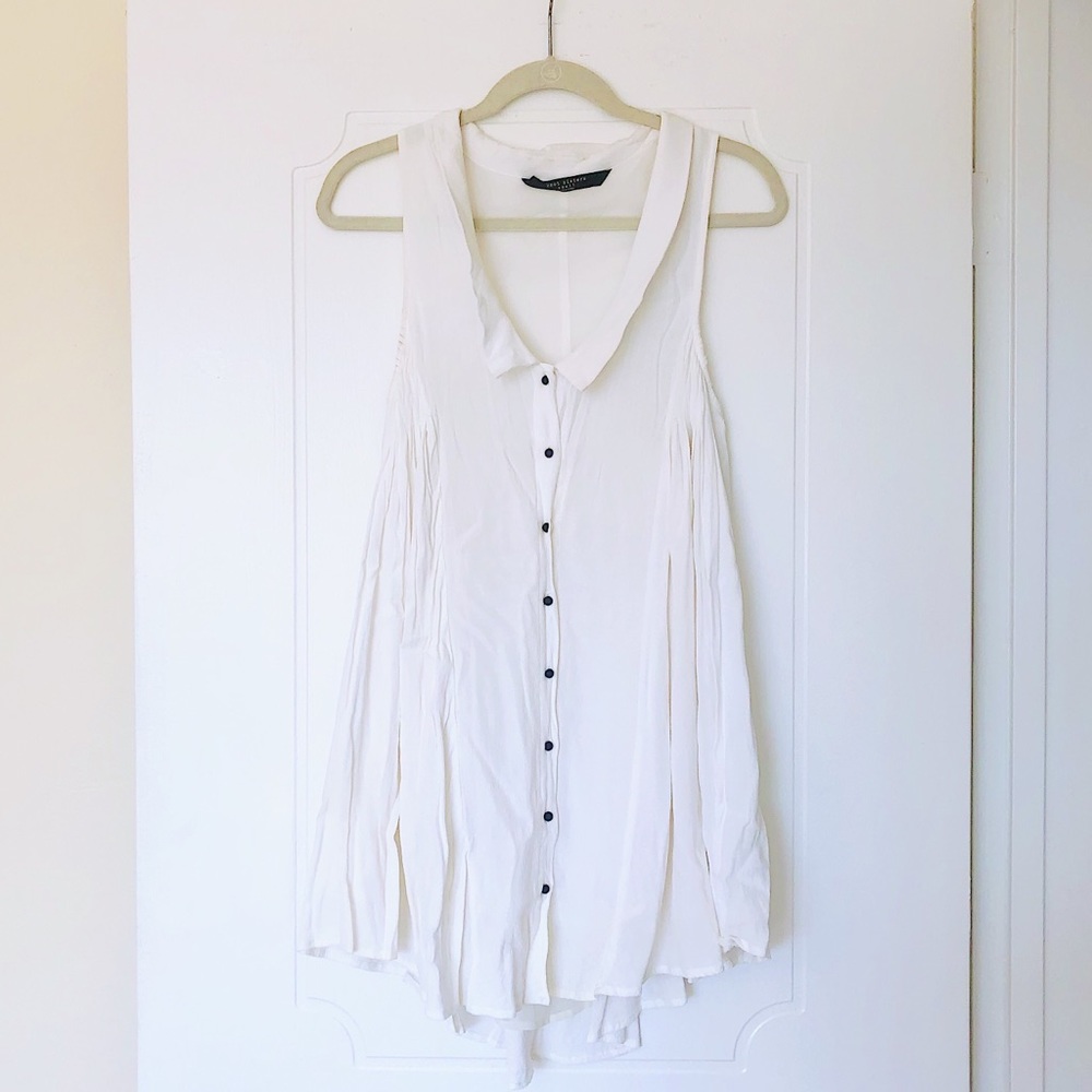 Knot Sisters Mini